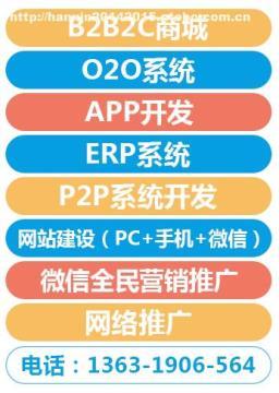 【惠州创赢科技P2P网贷系统开发公司】,价格,厂家,图片,供应商,其他电脑、软件,惠州市创赢科技有限公司 - 供应信息