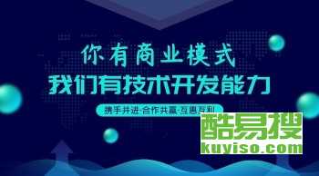 【北京网站建设|北京网站建设网|北京网站建设信息】- 北京酷易搜