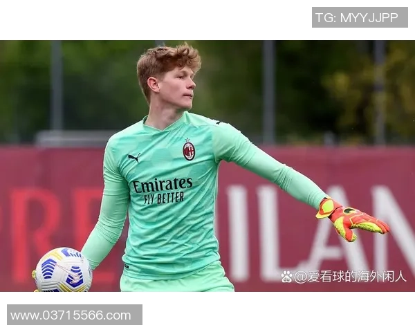 足球打水头的魅力与技巧探讨如何在比赛中运用这一独特战术提升球队表现