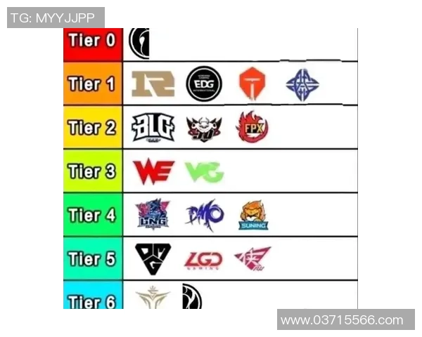 聚焦英雄联盟战术解析：V5战队如何在赛场上掌控局势