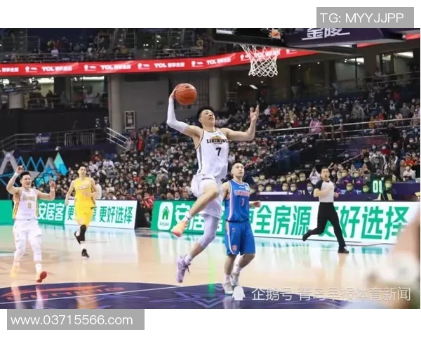 杭州篮球队在钻石联赛中的心理素质分析与表现评估