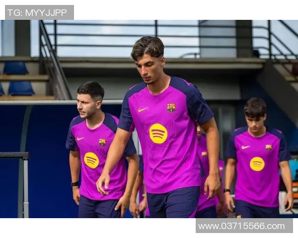 浮躁的足球明星背后的故事与成就探秘