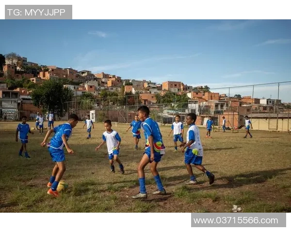 全面解析娃娃足球装备的选择与使用技巧助力小球员成长