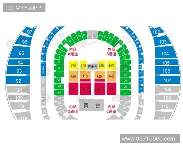 南京飞盘队个人能力深度对比分析与战术影响探讨