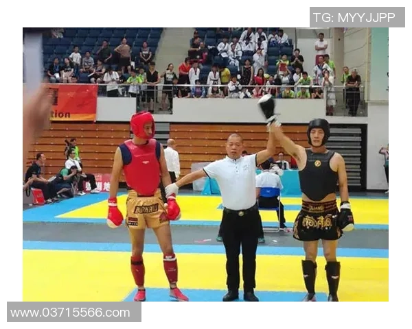 南京滑板队勇夺最新滑板耐力TOP10榜首位置引发热议