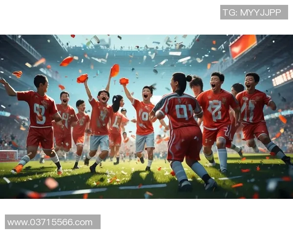 唯实杯足球盛典开启激情对决展现青春风采与团队精神的完美结合