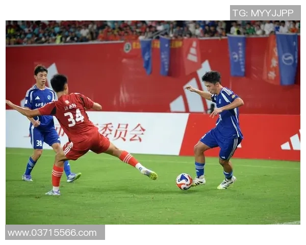 十二足球多发现象解析及其对青少年体育发展的影响探讨