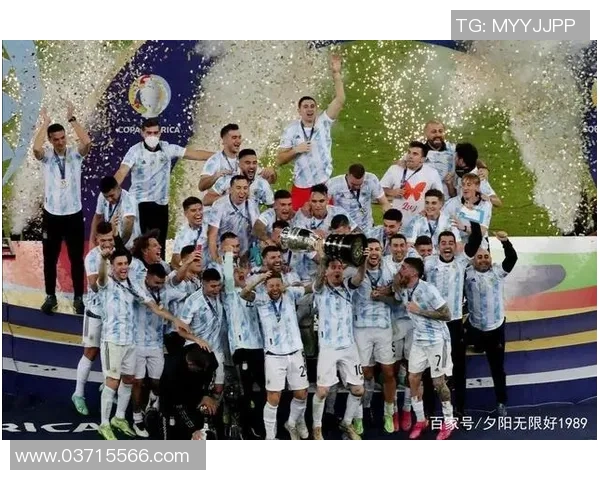 天津泰达足球微博最新动态分析与球迷互动盛况回顾