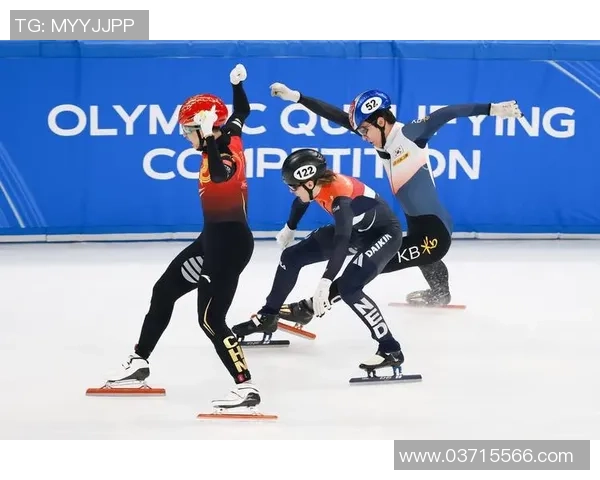 广州羽毛球队创新盯防策略全景解析助力竞技水平提升