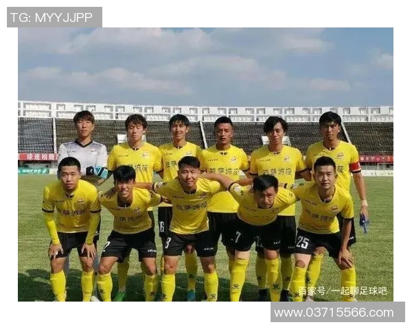 拉萨城投足球队全新球员名单揭晓及赛季展望分析