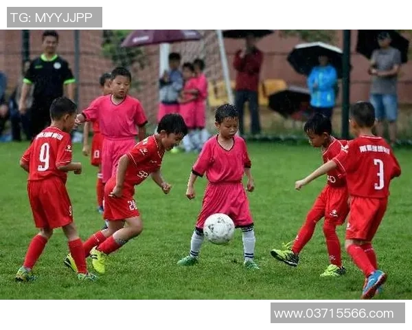 曼城队足球的辉煌历程与未来展望:从青训到冠军之路的全景解析