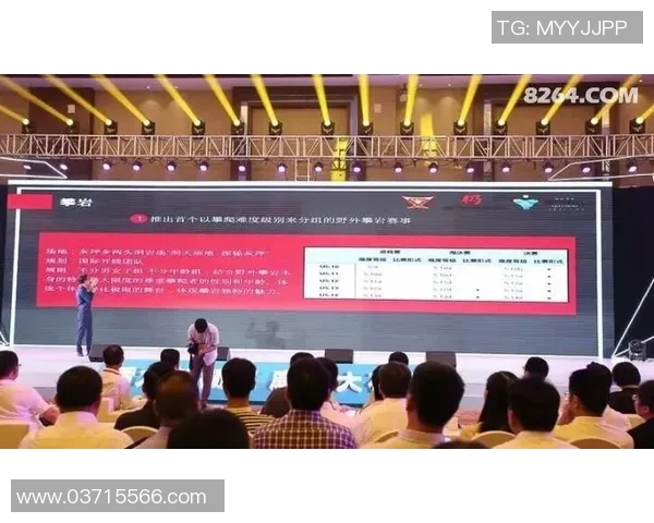 西安极限运动队与成都极限运动队赛后意识对比分析与反思