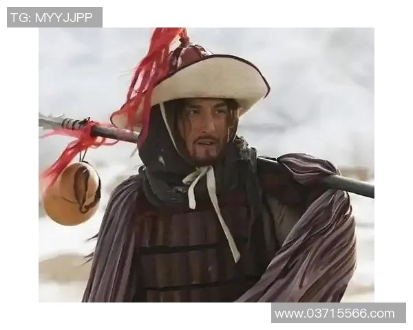 豪门足球风云西莱森的传奇之路与背后的奋斗故事