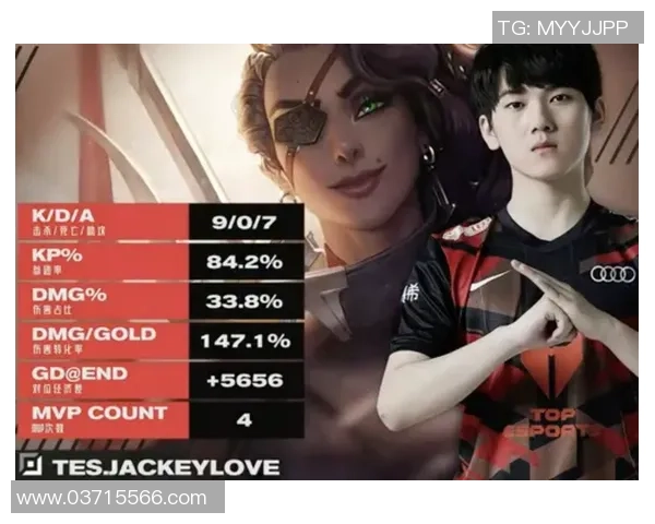 热议和平精英TES战队灵活性变革引发战术新思考