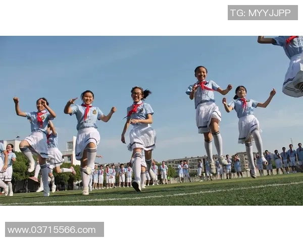 足球与人参的奇妙结合探讨运动与健康的完美平衡