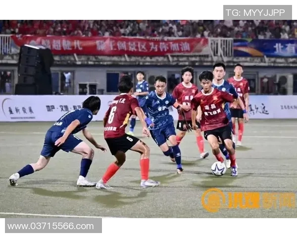 精彩足球集锦回顾赛场瞬间感受激情与荣耀的碰撞