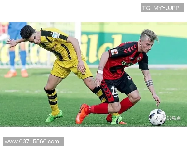 足球摸耳朵的奇妙体验与背后隐藏的趣味故事分享