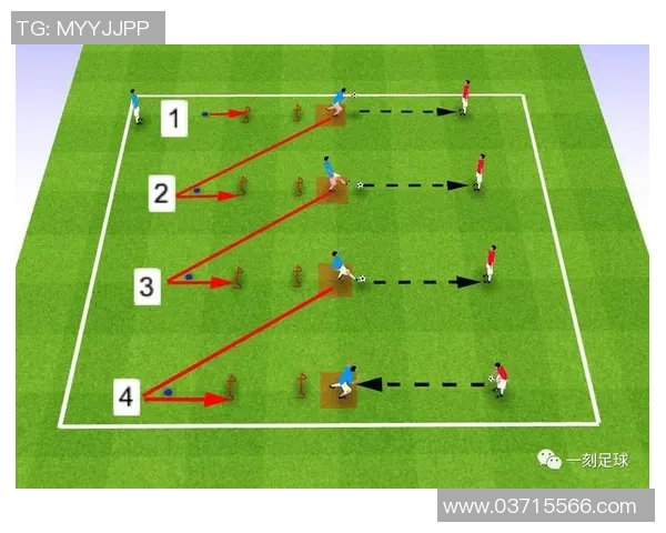 足球对几人之争探讨团队合作与个人能力的平衡与影响