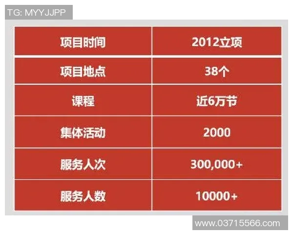 足球球门丈量的科学与艺术探讨以及对比赛影响的深远分析