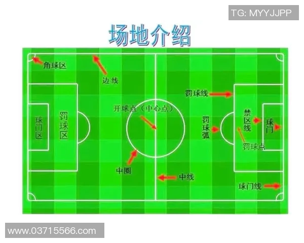 足球比赛中不可忽视的十大战术犯规解析与应对策略