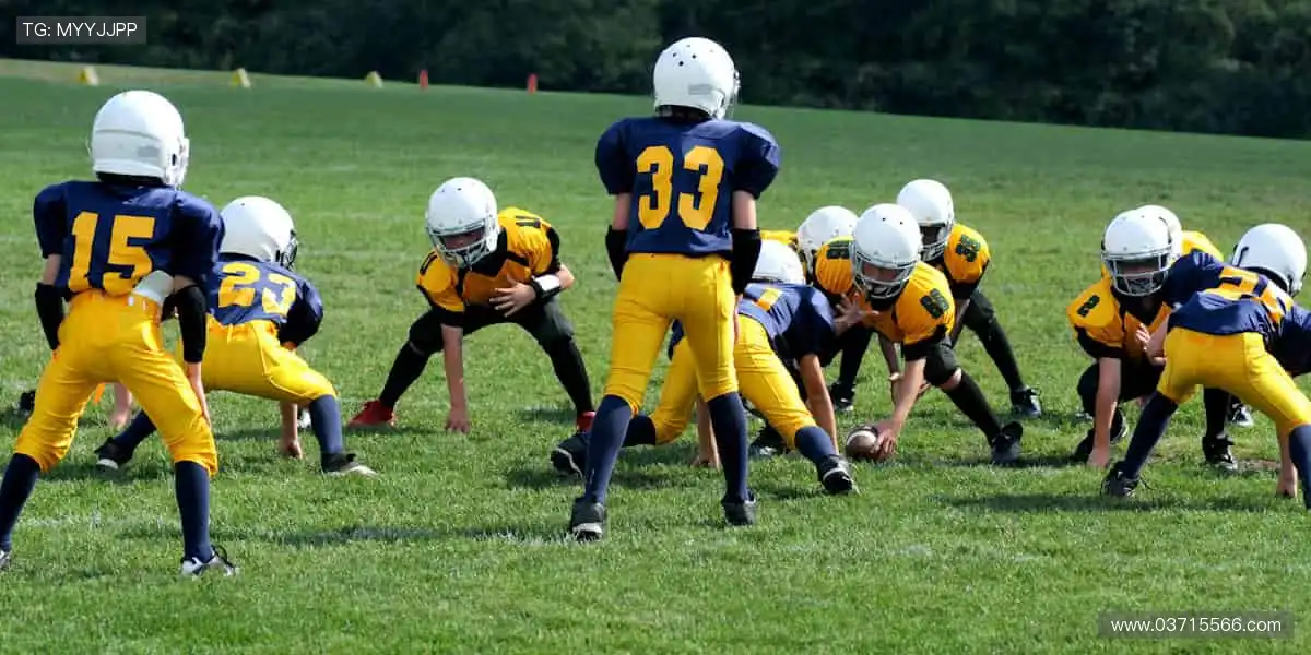 点燃激情，成就传奇！🔥