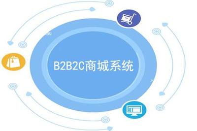 b2c商场网站建设直播_my.cbg.163.com(2024年12月全新视觉)